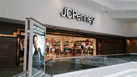 (281) 504-1092. . Jcpenney optical locations near me